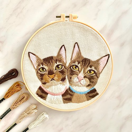 犬猫用ハンドメイド♡ 500x0.jpg