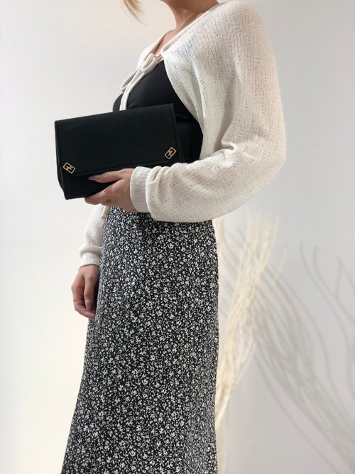 【人気】オールドグッチ　Gucci GGパターン クラッチバッグ 楽天市場】グッチ GUCCI クラッチバッグ ブラック メンズ 473904 gzn1n