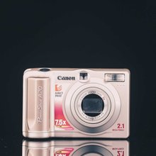 コニカミノルタ ZOOM 80C DATE #2330 #135 フィルムカメラ