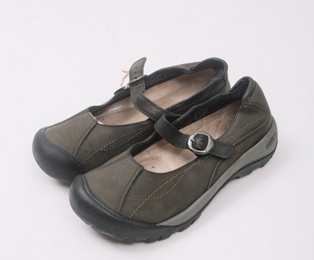 Keen mary deals jane shoes