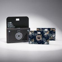 公式】PaperShoot（ペーパーシュート）公式ショップ