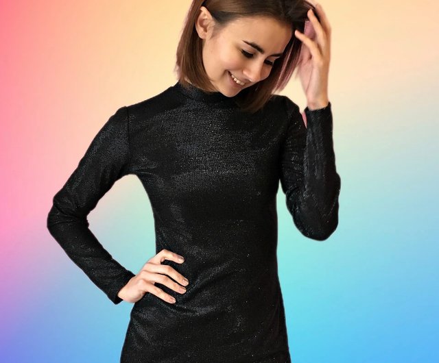 【JADED LONDON】TRIBECA トライベッカ バックレス ミニ ドレス JADED LONDON】TRIBECA トライベッカ バックレス ミニ ドレス