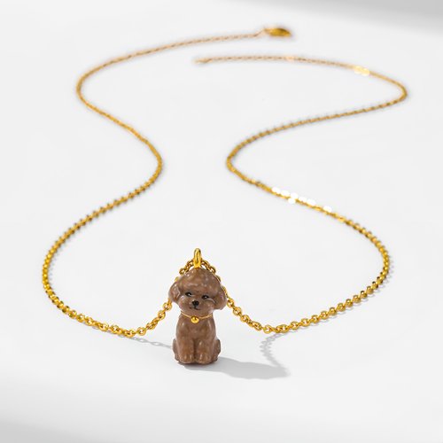 正規品♡ビションフリーゼ♡ワンピース＆レギンス 2025厳選】ビションフリーゼの人気商品｜グローバル通販Pinkoi