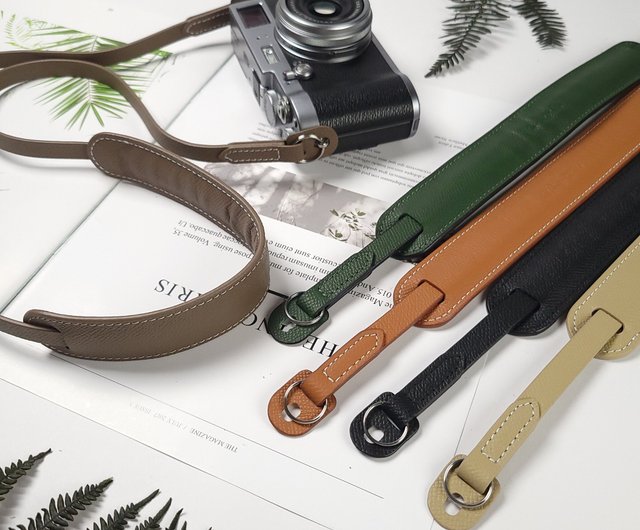 FUJIFILM X100S（本革ケース・ハンドグリップ・フード・フィルター付） FUJIFILM X100Sのケースはこれにした | Photo714.com