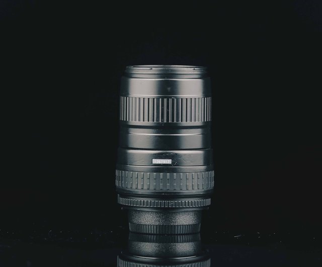 Shop : Buy Sigma 100300mm F4.56.7 Dl Zoom Lens for Nikon Af