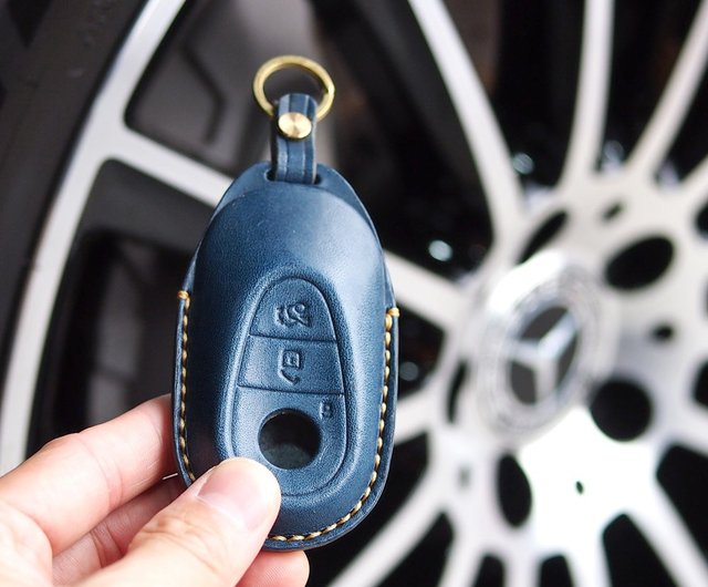 メルセデス・ベンツ 電気自動車 ベンツ EQS EQA EQB EQC GLC