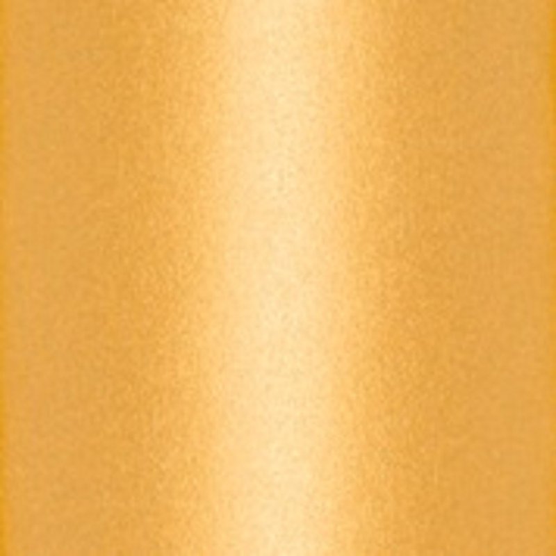 Neenah Pearl (Bright Gold) A4 Paper 118gsm - อื่นๆ - กระดาษ 