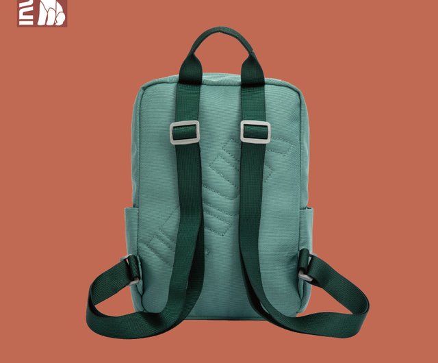 Xiaomi colorful mini discount backpack