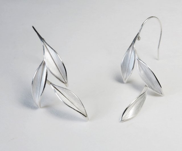 Dancing on sale winds earrings