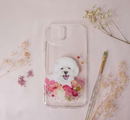 正規品♡ビションフリーゼ♡ワンピース＆レギンス 2025厳選】ビションフリーゼの人気商品｜グローバル通販Pinkoi