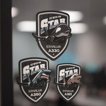STARLUX | bitplay 軽量トラベルバッグ - ショップ jxstore