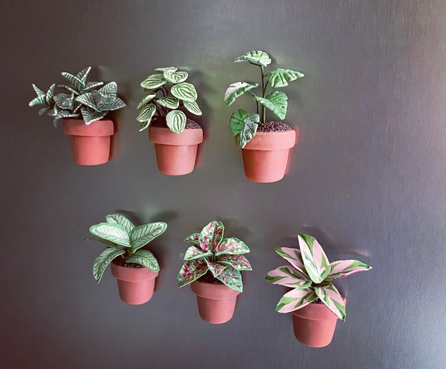 専用出品　2点まとめ売りラグマット観葉植物インテリア 楽天市場】ラグ【100cmX160cmサイズ】キリム 風 プリントラグ