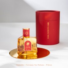 P.Seven【ブランド直営】Pinkoiアジア最大級の通販サイト