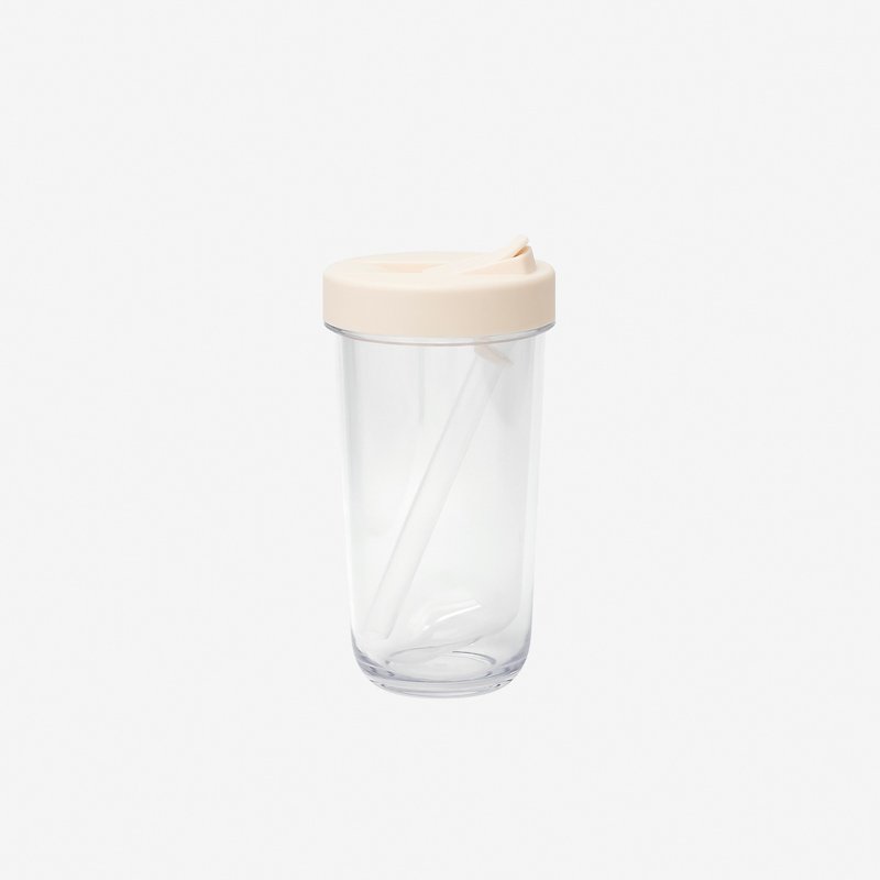 Tou mini drink cup - กระติกน้ำ - พลาสติก 