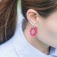 recommend-product