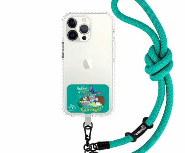 スティッチ ストラップ 53個セット ディズニー 100 周年記念 スティッチ ファミリー 携帯電話用