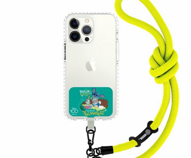 スティッチ ストラップ 9個セット ディズニー 100 周年記念 スティッチ ファミリー 携帯電話用