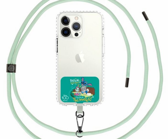 ディズニー100周年ストラップ 楽天市場】【取寄せ】 ディズニー Disney US公式商品 ディズニー