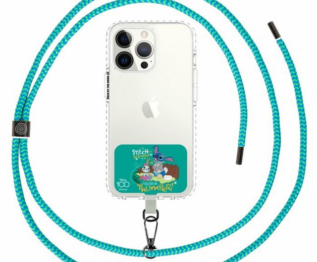 スティッチ ストラップ 53個セット ディズニー 100 周年記念 スティッチ ファミリー 携帯電話用