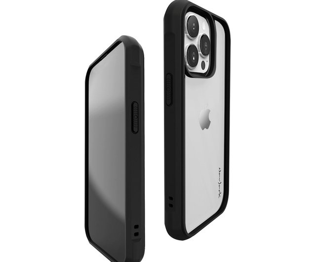 2021│iPhone13Pro（3レンズ）│6.1インチスーパー落下防止軍用標準