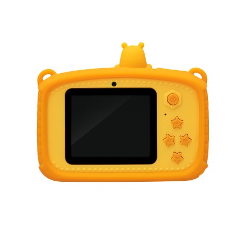プーさま専用カメラセット 500x0.jpg