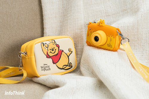 プーさま専用カメラセット 500x0.jpg