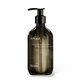 recommend-product