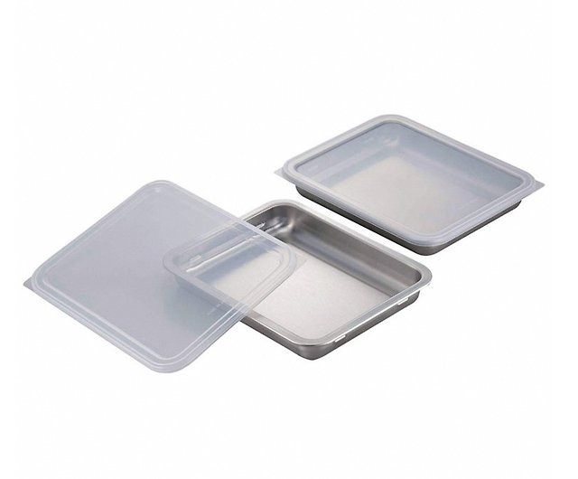 Separated pan made in Japan by Shimomura Industry Japan - Shop shimomura-tw  Cookware - Pinkoi