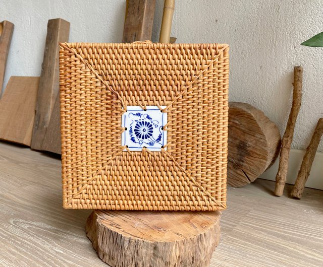 民芸職人手作り 収納ケース 茶道具収納X 民芸職人手作り 収納ケース 茶道具収納X 民芸職人手作り 収納