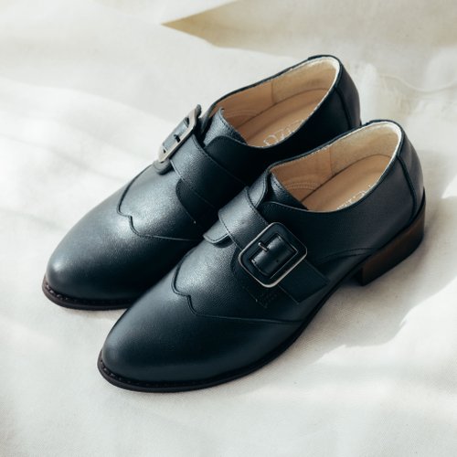 GEOX (ジェオックス） 品名：ショートブーツ黒（編み上げ） ジェオックス GEOX ANKLE BOOTS （ブラック） -アウトレット通販