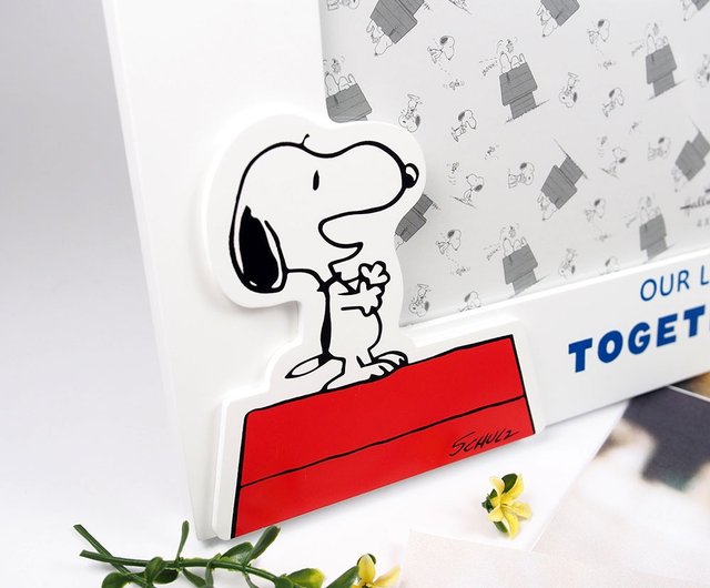 スヌーピー snoopy Hallmark フィギュア フォトフレーム 株式会社リーメント公式 on X: 