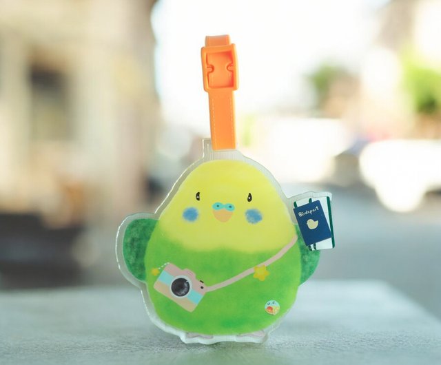 翡翠製猫の置物 約10cm タグ付き 翡翠製猫の置物 約10cm タグ付き 【楽天市場】白猫 置物の通販