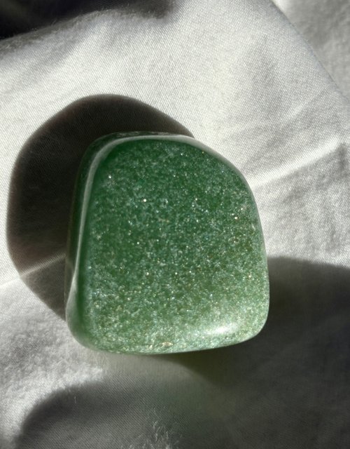 Could9Crystal 東菱玉 型似麻雀 原石 天然原石 水晶 crystal 擺設 水晶原礦 爆