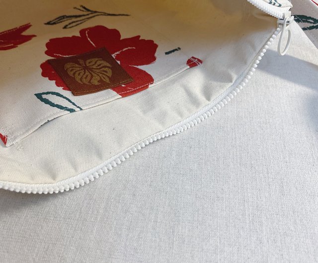 ハンドメイドショルダーバッグ☆はなはなはちページです♪ ハンドメイドショルダーバッグ☆はなはなはちページです