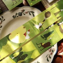 壹洱 yier【ブランド直営】Pinkoiアジア最大級の通販サイト