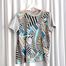 本日限定価格♡VERSACE ヴェルサーチ キャミワンピ　イタリア製 本日限定価格♡VERSACE ヴェルサーチ キャミワンピ イタリア製