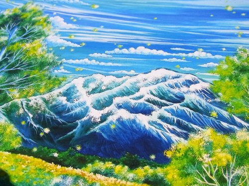 優先配送 500x0.jpg 絵画