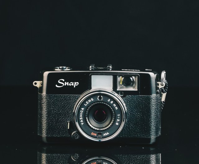 フィルムカメラ Taka Nikon Z f FX-Format Mirrorless Camera Body - Sepia Brown