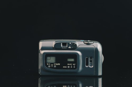 Kyocera LYNX 90 #934 #135 Film Camera - Shop rickphoto