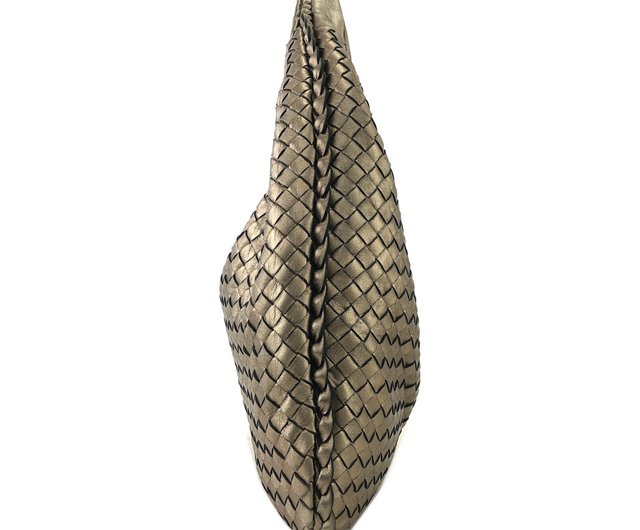 人気 BOTTEGA VENETTA ボッテガヴェネタ ホーボー ゴールド 楽天市場】bottega veneta(ボッテガヴェネタ) ホーボー