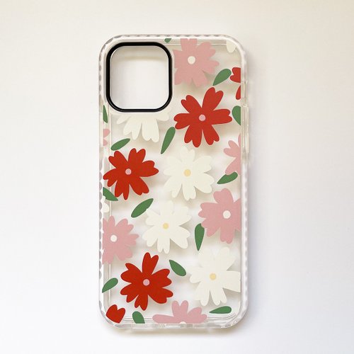 【新品】Kate Spade iPhone 13 Pro ケース テントウムシ Amazon.co.jp: ケイト・スペード ニューヨーク てんとう虫