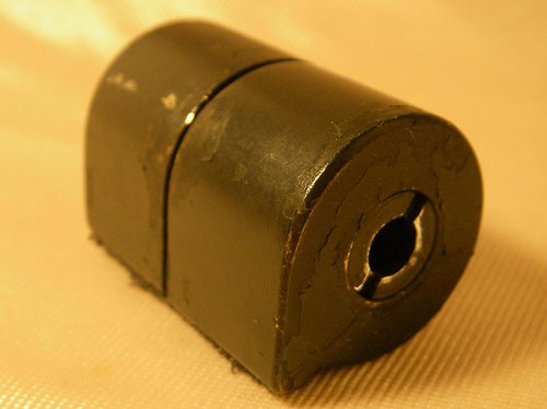 geokubanoid 適用於 FT-2 35mm 全景相機 Spiratone Spaceview 蘇聯的原始膠卷