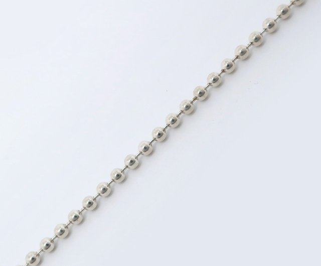 日本直送】ティファニーTIFFANY&Co. ローマンクロスネックレス