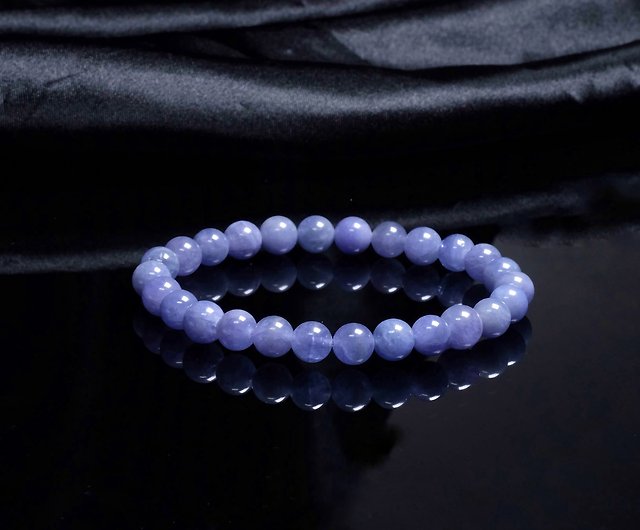 Top 171+ tiffany blue stone bracelet super hot