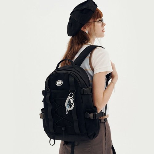 2025厳選】vanwalk backpackの人気商品｜グローバル通販Pinkoi