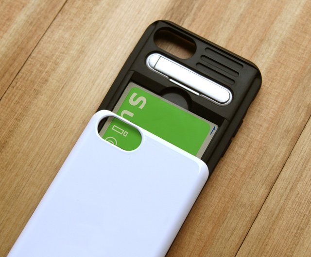 iPhoneXR Smart Battery ダサかっ Case ２つ