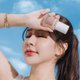 recommend-product
