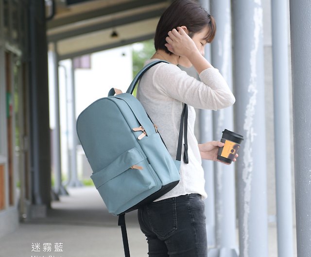 Cute Laptop Bags, Totes For Women Commuting and Working
