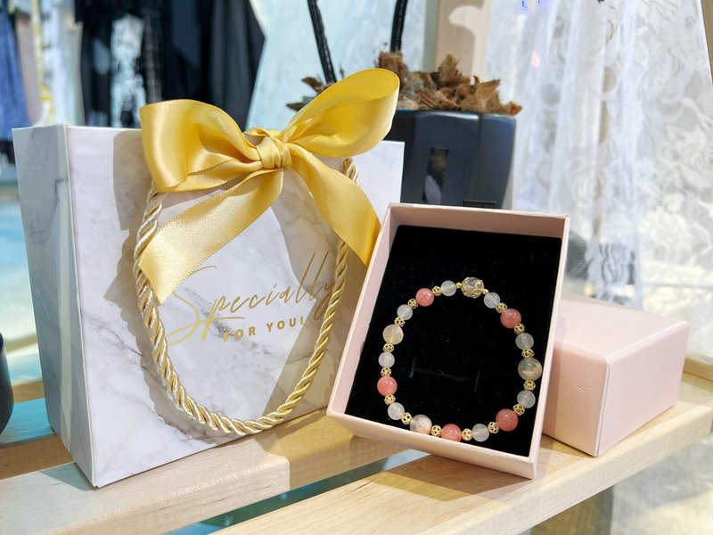 Exquisite gift box plus purchase area - วัสดุห่อของขวัญ - กระดาษ หลากหลายสี