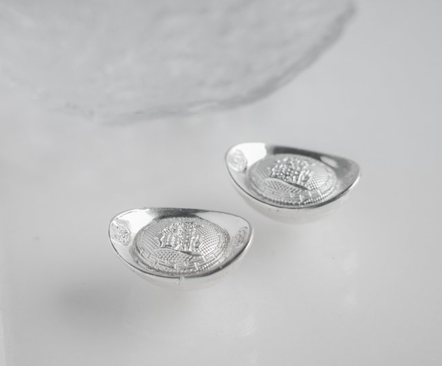 純銀　足銀999.55g Amazon.co.jp: 1個 10/20/30/40/50G 高純度純度純銀バー